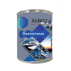 polyesteras-ygros-2-systatikon-alfakem-1lt-me-katalyti-50gr