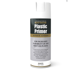 sprei-astari-gia-plastika-plastic-primer-spray-400ml