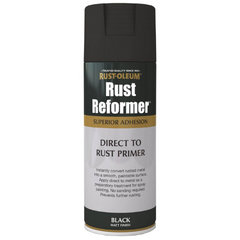 astari-antiskoriako-sprei-me-metalliko-efe-mayro-mat-rust-reformer-rust-oleum-400ml