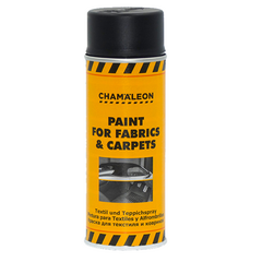 bafi-se-sprei-yfasmaton-and-iliorofon-paint-for-fabrics-and-carpets-chamaleon-400ml