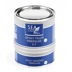 epoksikos-stokos-me-ines-yaloy-thalassis-sealine-epoxy-filler-750ml