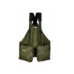gileko-kynigioy-genikis-khrisis-me-tirantes-khaki-66l-dispan