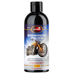 gyalistiki-aloifi-plastikon-metallon-motosikletas-showroom-polish-250ml