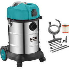 ilektriki-skoypa-ygris-ksiris-anarrofisis-total-1400w-tvc14301