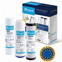 set-antallaktikon-filtron-3-stadion-ecosoft-pp5-ecomix-d37-cto