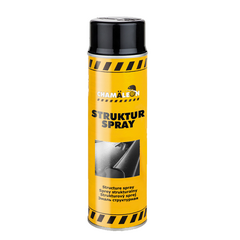 sprei-anaparagogis-domis-katestrammenon-plastikon-mayro-chamaleon-structure-paint-black-500ml