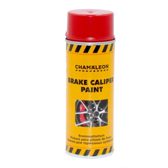 sprei-gia-dagkanes-frenon-kokkino-brake-caliper-paint-chamaleon-400ml