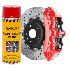 sprei-gia-dagkanes-frenon-kokkino-brake-caliper-paint-chamaleon