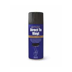 sprei-khroma-epanaforas-se-binylio-kai-yfasma-direct-to-vinyl-rust-oleum-400ml