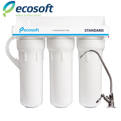 syskeyi-filtron-3-stadion-kato-pagkoy-me-filtro-ecomix-tis-ecosoft