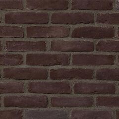 toyblo-attica-brick-brown-ependysis-esoterikoy-kai-eksoterikoy-khoroy-hellas-stones-1-m2.