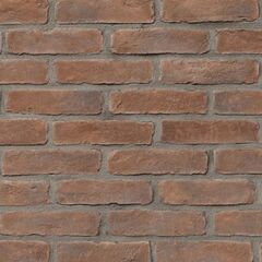 toyblo-attica-brick-marrone-ependysis-esoterikoy-kai-eksoterikoy-khoroy-hellas-stones-1-m2._Attica-Brick-Marrone