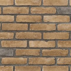 toyblo-attica-brick-sunny-ependysis-esoterikoy-kai-eksoterikoy-khoroy-hellas-stones-1-m2.