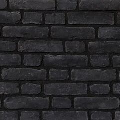toyblo-attica-rustic-black-ependysis-esoterikoy-kai-eksoterikoy-khoroy-hellas-stones-1-m2.