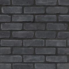toyblo-brick-black-ependysis-esoterikoy-kai-eksoterikoy-khoroy-hellas-stones-1-m2._Brick Black