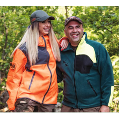 zaketa-poylober-fleece-ypsilis-oratotitas-dispan-27f-el-4