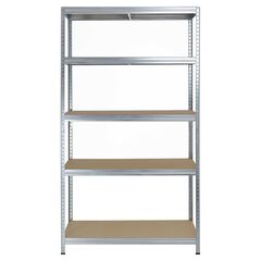 rafiera-metalliki-galbanize-me-5-rafia-ksylo-mdf-213x120x45cm-futur-plus-1182