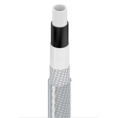 lastikho-potismatos-5-stroseon-set-me-pistoli-yacht-cellfast-20m