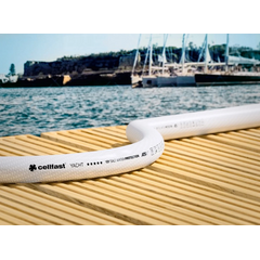 lastikho-potismatos-5-stroseon-set-me-pistoli-yacht-prestige-cellfast