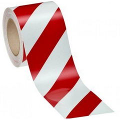 3m-scotchlite-13057-reflective-tape