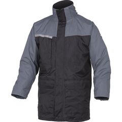 mpoyfan-parka-2-se-1-iskhyroy-psykhoys-alaska-2-delta-plus-el