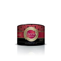 berniki-neroy-prostateytiko-gia-khroma-kimolias-deco-varnish-375ml