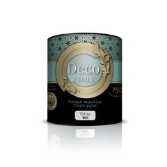 khroma-kimolias-oikologiko-deco-chalk-paint-750ml