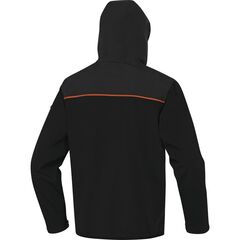 tzaket-ergasias-polikoy-psykhoys-horten2-softshell-delta-plus-7