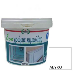 khroma-kimolias-oikologiko-chalk-paint-palesse-500gr