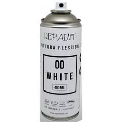elastiko-khroma-foyskoton-and-binylikon-se-sprei-repaint-400ml