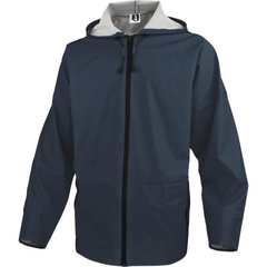 adiabrokho-sakaki-pu-prasino-delta-plus-850ves-blue-marin
