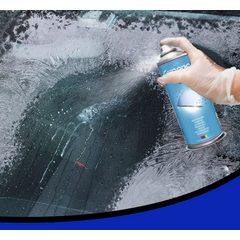 afairetiko-pagoy-ice-remover-greenox-400ml