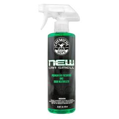 aromatiko-aytokinitoy-new-car-smell-chemical-guys