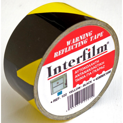 aytokolliti-epikindynon-periokhon-kitrini-mayri-48mm-x-33m-interfilm