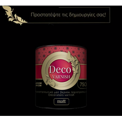 berniki-neroy-prostateytiko-gia-khroma-kimolias-deco-varnish