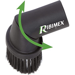 boyrtsa-gia-ilektriki-skoypa-stakhtis-ribitech-prcen000-spl