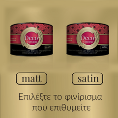 berniki-neroy-prostateytiko-gia-khroma-kimolias-deco-varnish-375ml