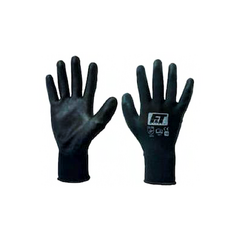 gantia-ergasias-pu-1671-f-and-t-safety