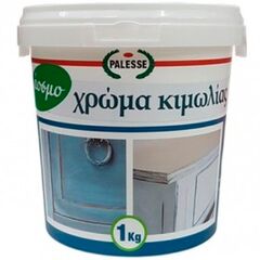 khroma-kimolias-oikologiko-chalk-paint-palesse-1kg