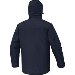 mpoyfan-ergasias-adiabrokho-mple-marin-parka-goteborg2-delta-plus