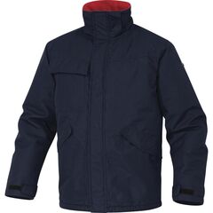 mpoyfan-ergasias-adiabrokho-mple-marin-parka-goteborg2-delta-plus