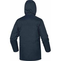mpoyfan-ergasias-antianemiko-parka-mple-marin-darwin-3-delta-plus