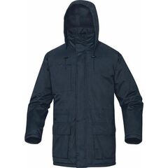 mpoyfan-ergasias-antianemiko-parka-mple-marin-darwin-3-delta-plus
