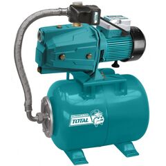 piestiko-neroy-monofasiko-me-dokheio-24lt-750w-twp47506-total