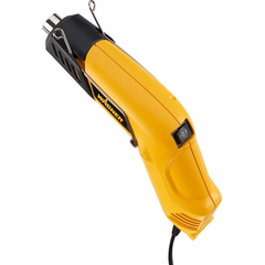 pistoli-thermoy-aera-me-rythmisi-thermokrasias-eos-360c-wagner-furno-100-350w