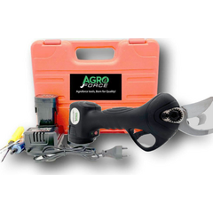 psalidi-kladematos-mpatarias-agroforce-protech-250-25mm