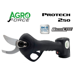 psalidi-kladoy-mpatarias-agroforce-protech-250-25mm