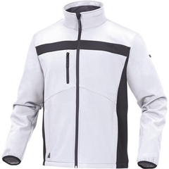sakaki-ergasias-softshell-gkri-mayro-lulea2-delta-plus