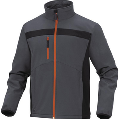 sakaki-ergasias-softshell-gkri-mayro-lulea2-delta-plus
