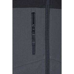 sakaki-ergasias-softshell-gkri-mayro-lulea2-delta-plus